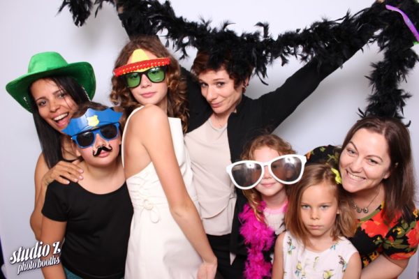 Protected: Diedrich’s Farewell Party