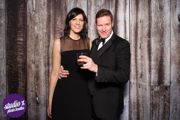 Protected: Esther & Cary