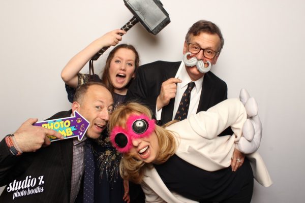 Protected: Olivia’s Bat Mitzvah