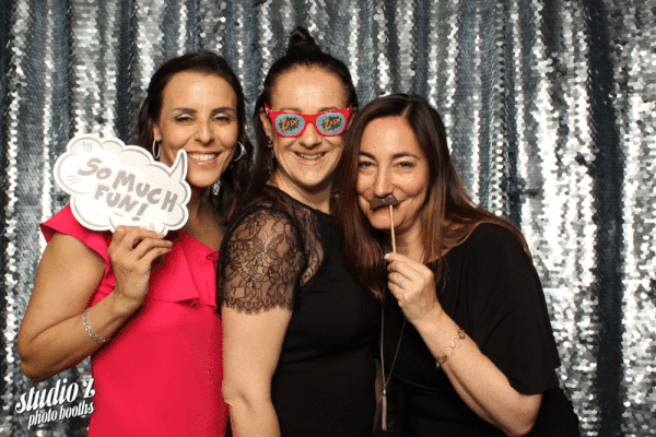 Navah’s Bat Mitzvah