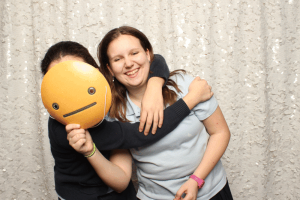 Protected: HMS Pinafore Cast Party