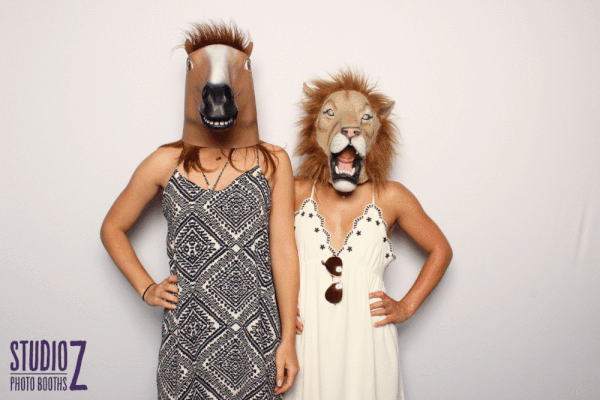Protected: Clare Lillie Graduation Party