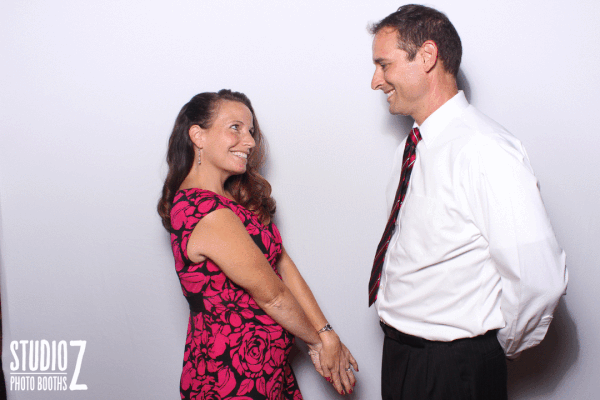 Protected: Lauren & Jason