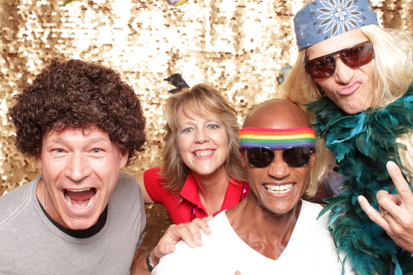 Protected: John Hardy’s 80s Party