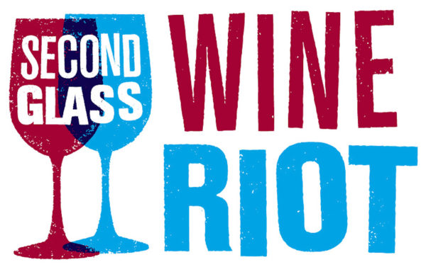 Wine Riot: Riot 2
