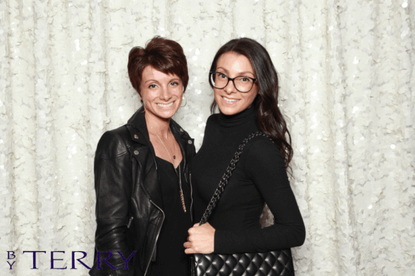By Terry at Saks 5th Avenue Walt Whitman Shops