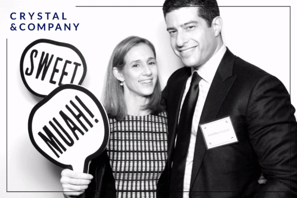 Protected: Crystal & Co Holiday Party
