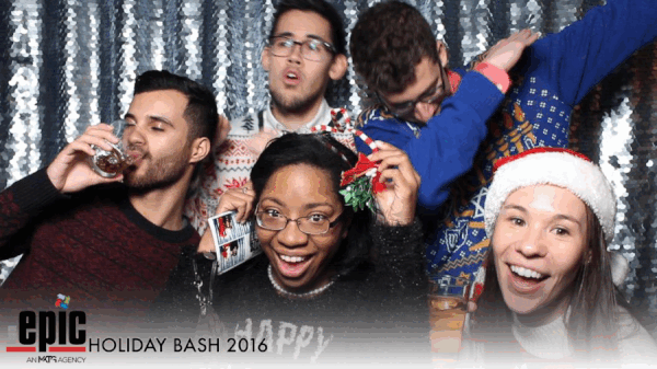 Protected: Team Epic Holiday Bash 2016