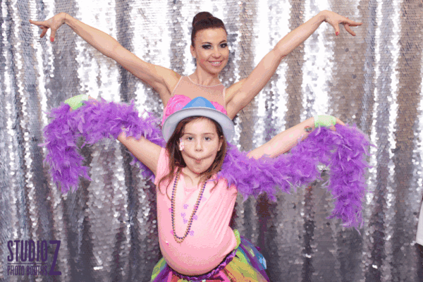 Protected: Juliette’s 7th Birthday