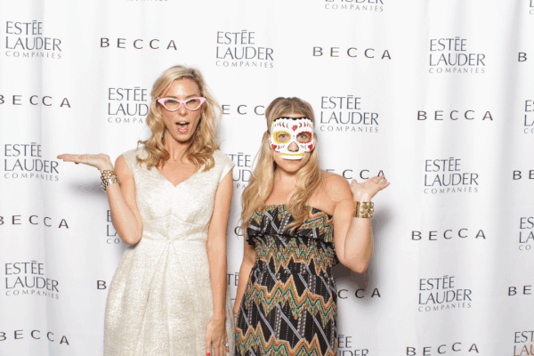 Protected: Estee Lauder x BECCA Cosmetics