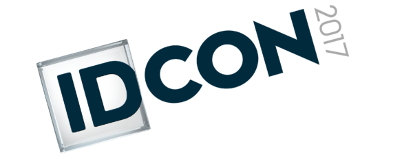 IDCon 2017