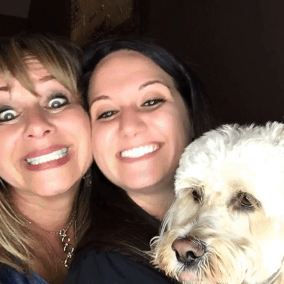 Debbi’s 60th Birthday