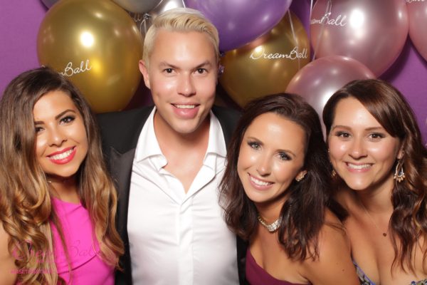 DreamBall After Dark