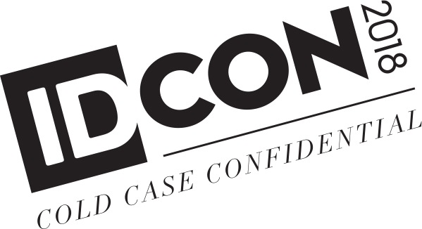 IDCon 2017