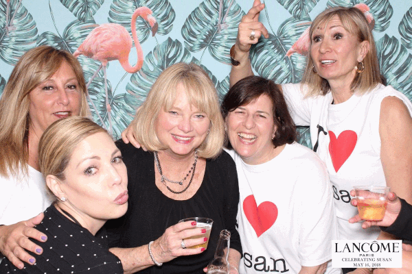 Protected: Lancome: Susan’s Retirement