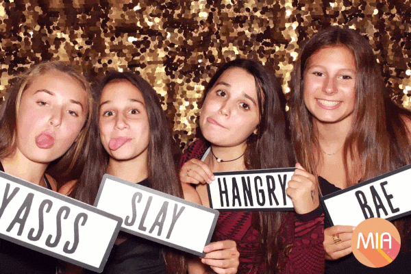 Protected: Mia’s Bat Mitzvah