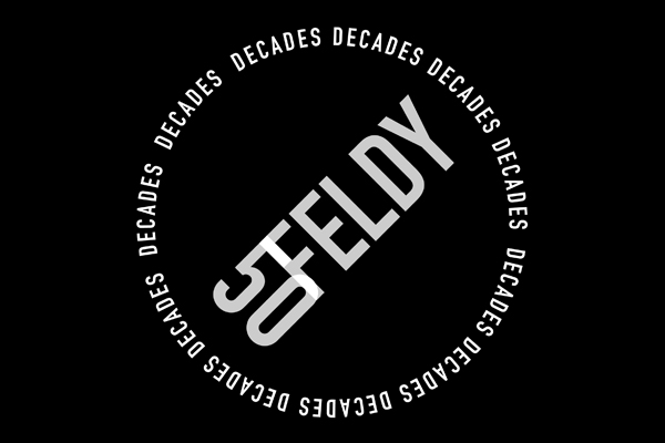 Protected: Feldy 50