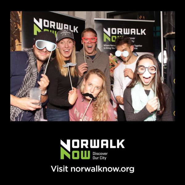 Norwalk Now
