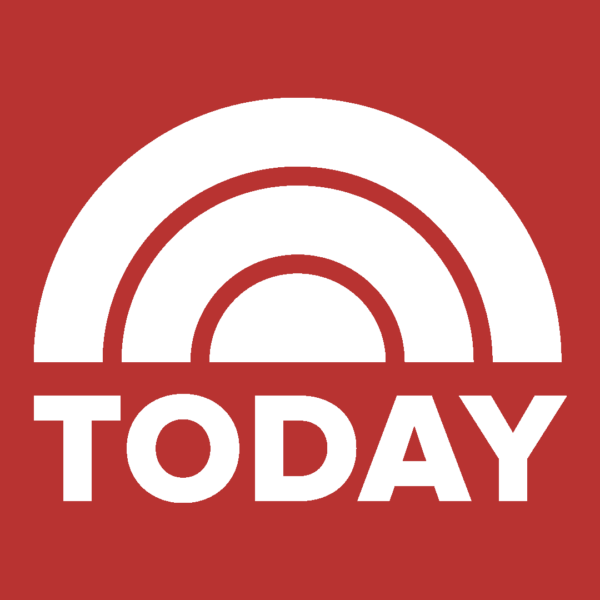 Today Show Holiday Party
