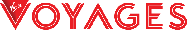 Virgin Voyages