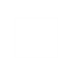 Virtual Photo Booth - GIF Icon