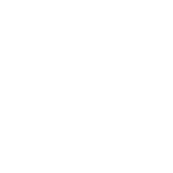 glam filter icon