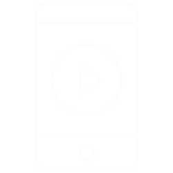 Virtual Photo Booth - Any Device Icon