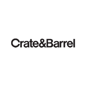 Crate&Barrel