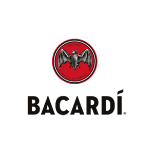 Bacardi