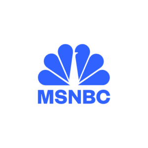 MSNBC