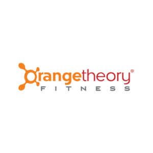 Odangetheory