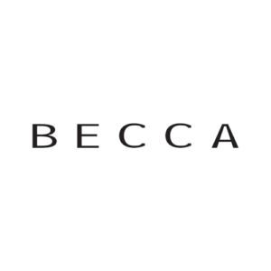 Becca
