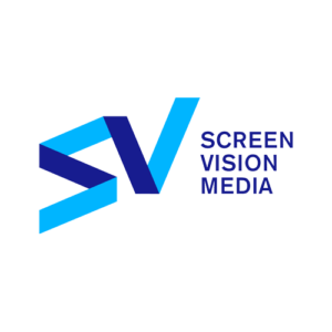 SV