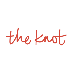 The