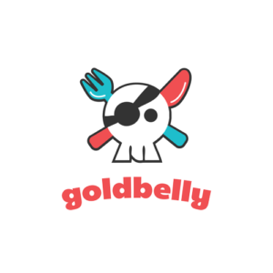 GoldBelly