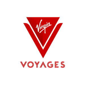 Voyages