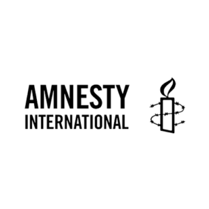 Amnesty