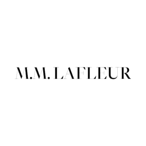 MML