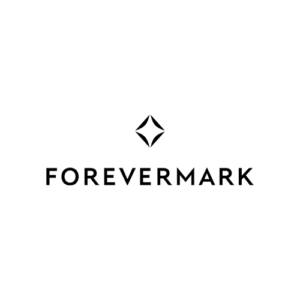 Forevermark