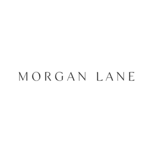 Morgan