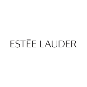 Estee