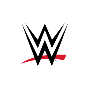 Ww