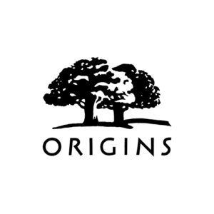 origins