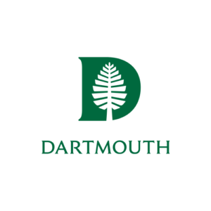 DartMouth