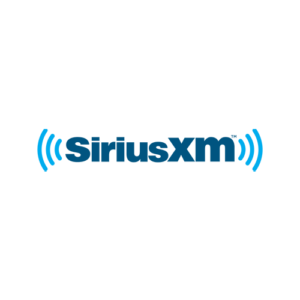 SiriusXM
