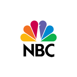NBC