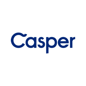 Casper