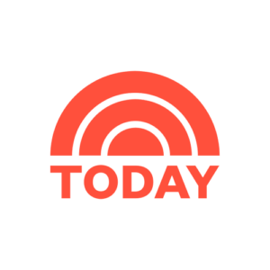 Today