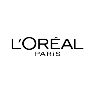 Loreal