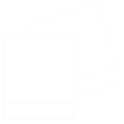 Virtual Photo Booth - Post Event Prints